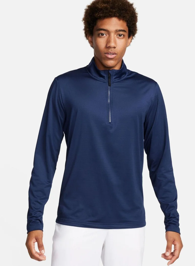 Nike Men's Victory Dri-FIT Golf Top